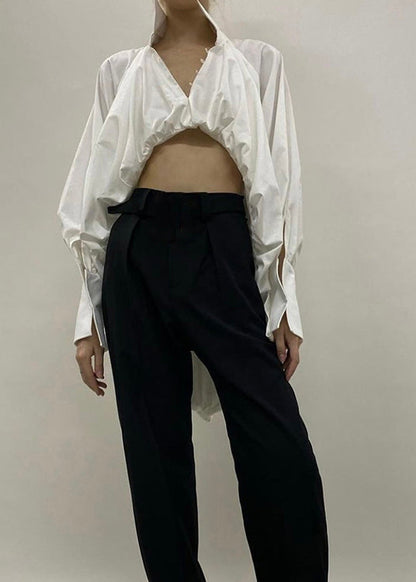 Elegantly Styled Shirt for Everyday Wear