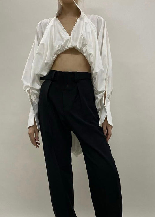 Elegantly Styled Shirt for Everyday Wear