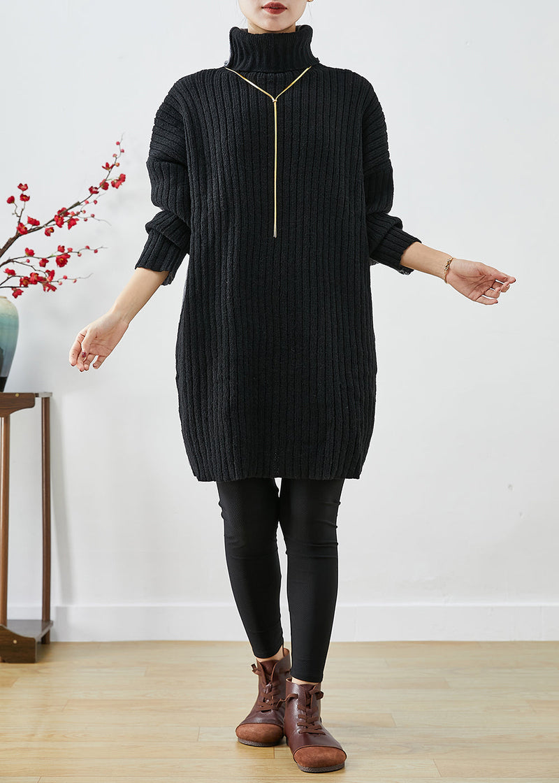 Classic Vintage & Enduringly Stylish Sweater