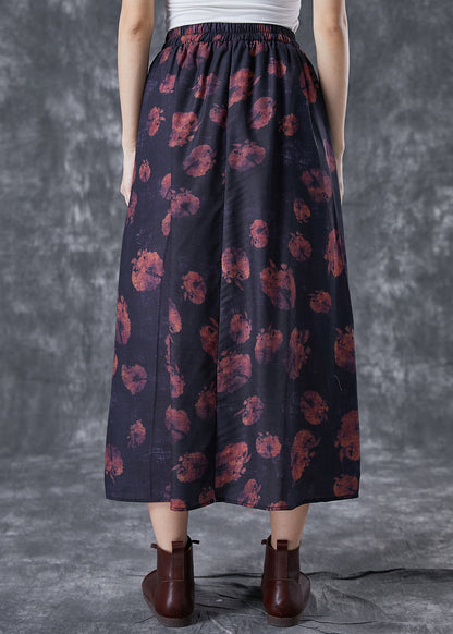 Well Tailored Garment with a Graceful Silhouette