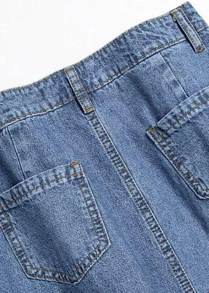 Classic Vintage & Enduringly Stylish Garment