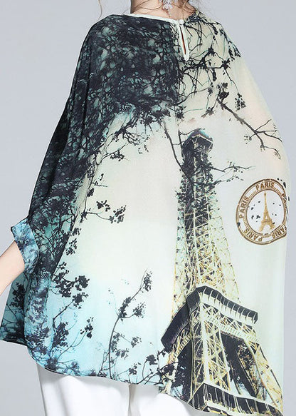 Gracefully Styled Shirt for Any Occasion