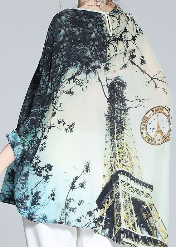 Gracefully Styled Shirt for Any Occasion