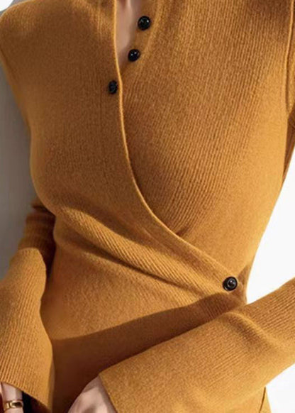 Classic Vintage & Enduringly Stylish Sweater