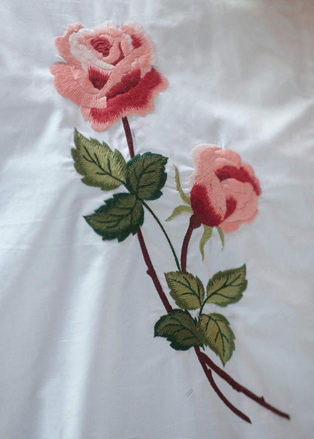 Classic Vintage & Enduringly Stylish Shirt