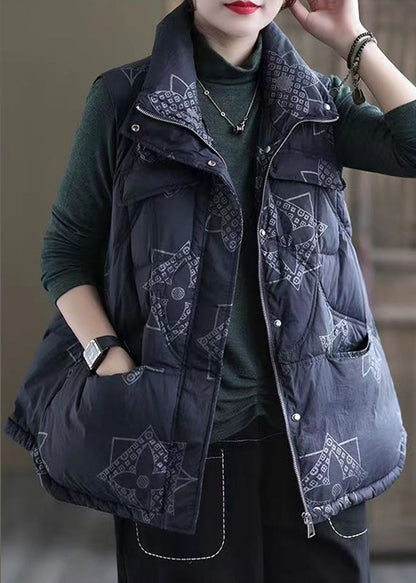 Effortlessly Elegant Coat with a Timeless Design