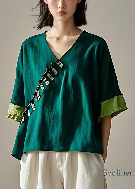 Classic Vintage & Enduringly Stylish Shirt
