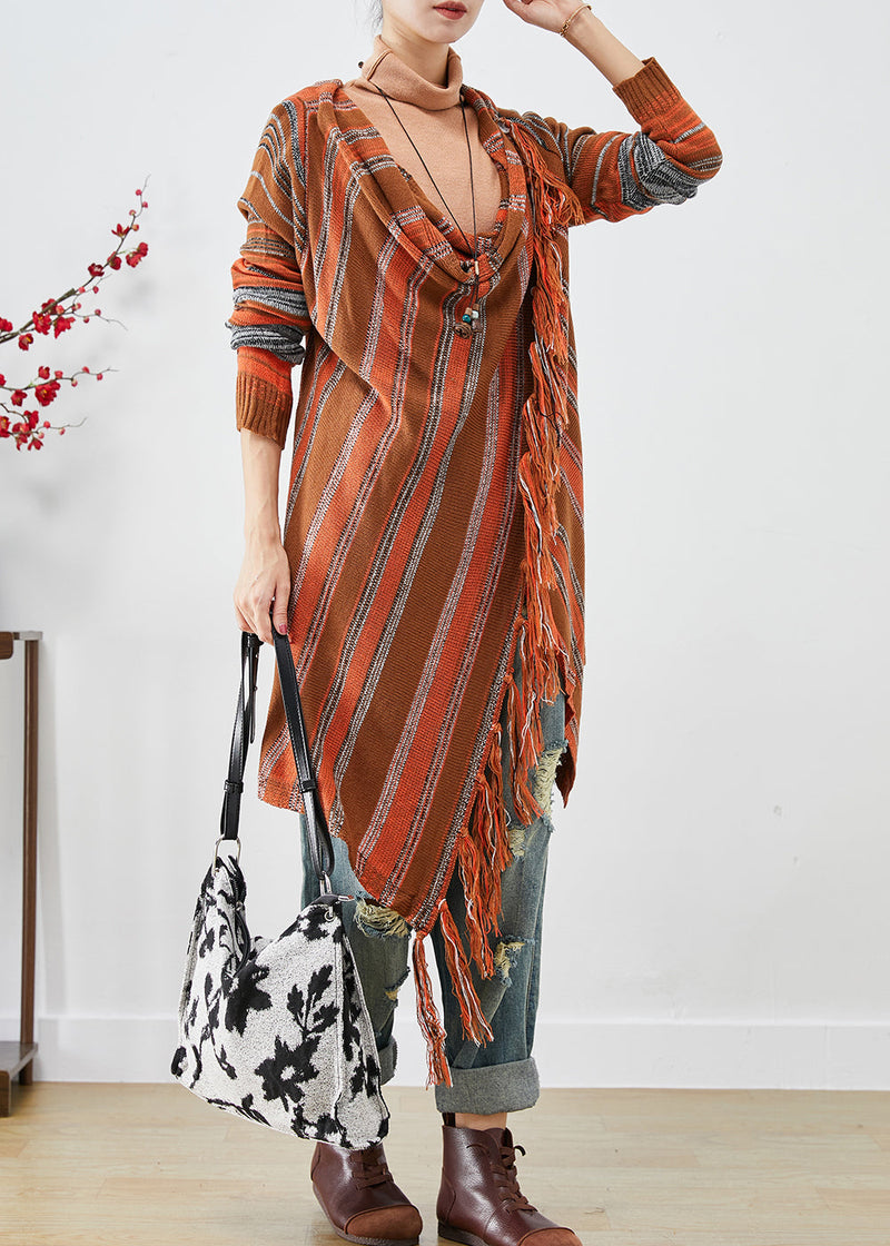 Gracefully Styled Cardigan for Any Occasion