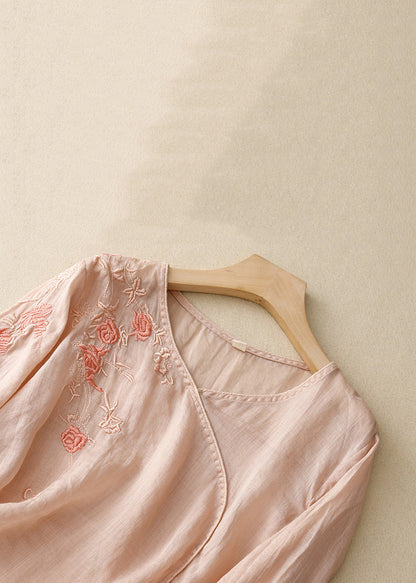 Classic Ring with Timeless Appeal