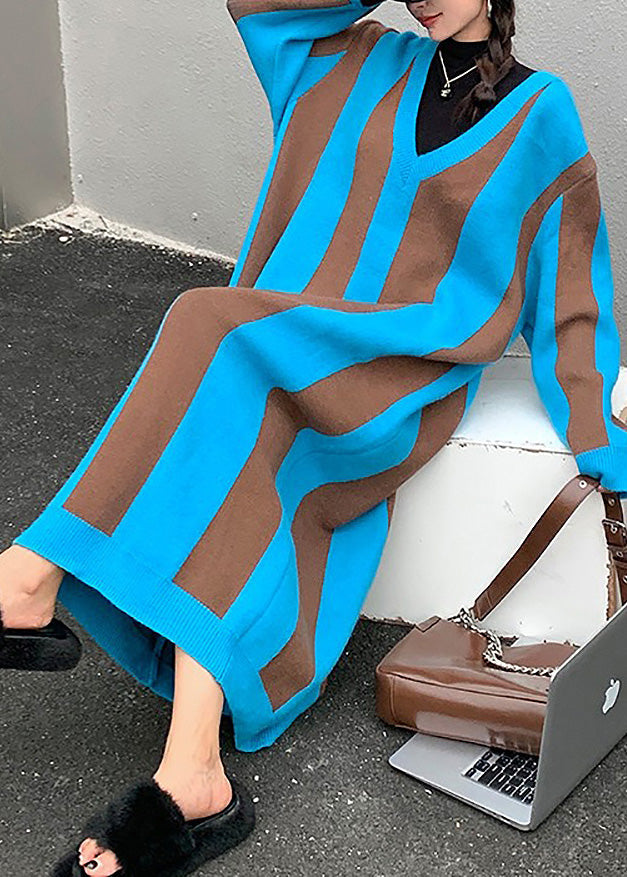 Effortlessly Elegant Sweater with a Timeless Design