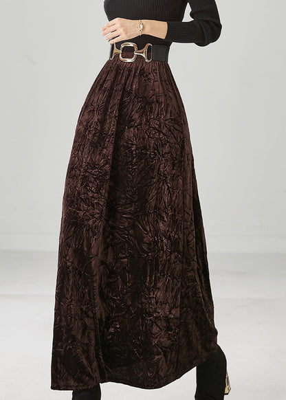Beautifully Crafted Garment in a Classic Style