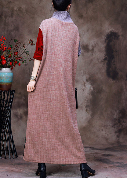 Polished Sweater with an Effortless Classic Look