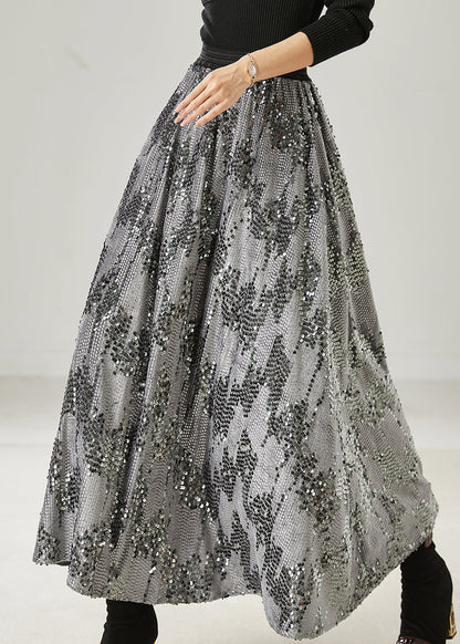 Beautifully Finished Garment in a Timeless Design