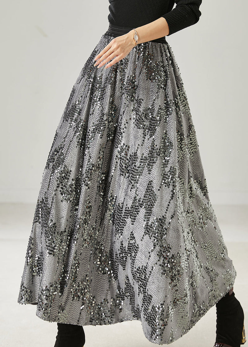 Beautifully Finished Garment in a Timeless Design