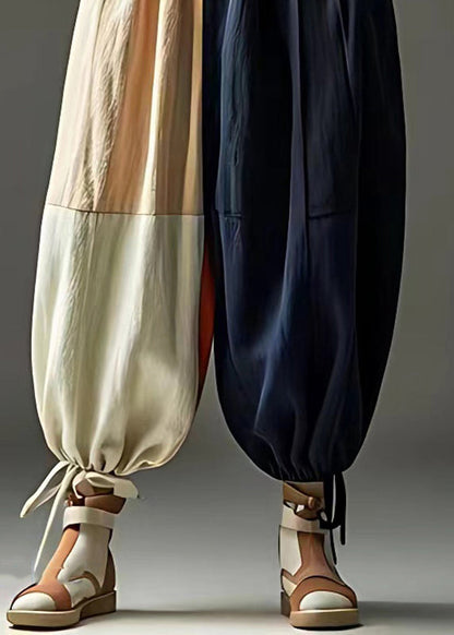 Gracefully Styled Pants for Any Occasion