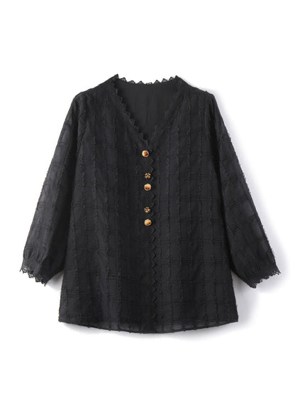 Elegantly Styled Shirt for Everyday Wear