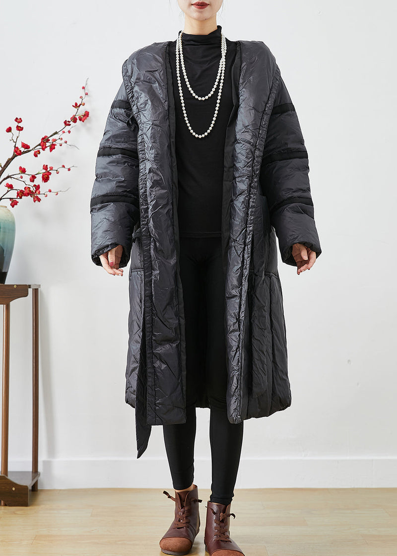 Beautifully Crafted Jacket in a Classic Style