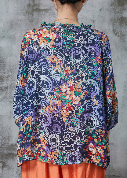 Classic Vintage & Enduringly Stylish Shirt