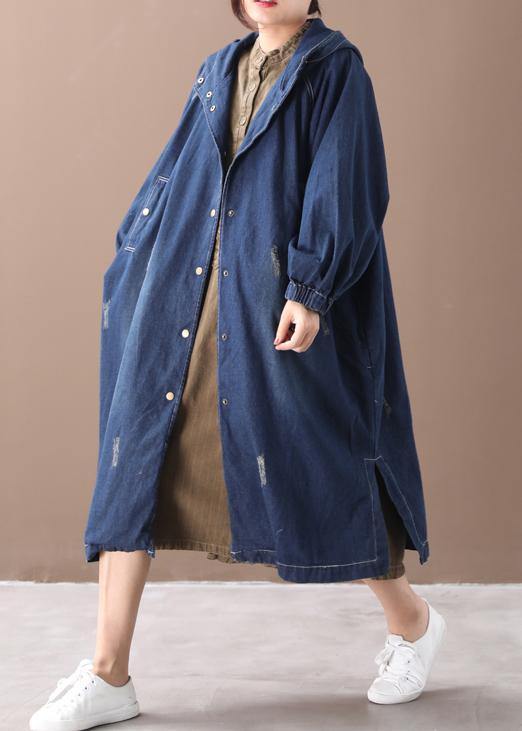 Polished Coat with an Effortless Classic Look
