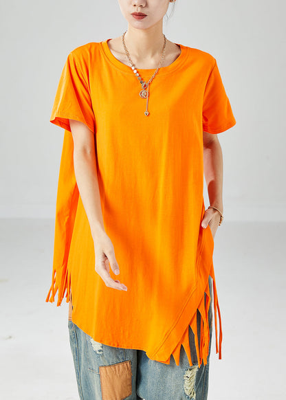 Beautifully Crafted Top in a Classic Style