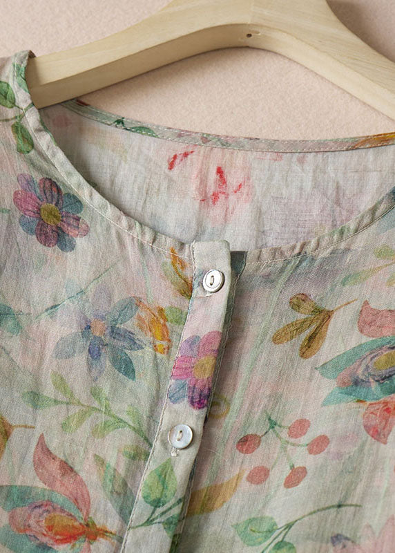 Elegantly Styled Shirt for Everyday Wear