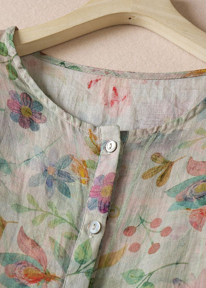 Elegantly Styled Shirt for Everyday Wear