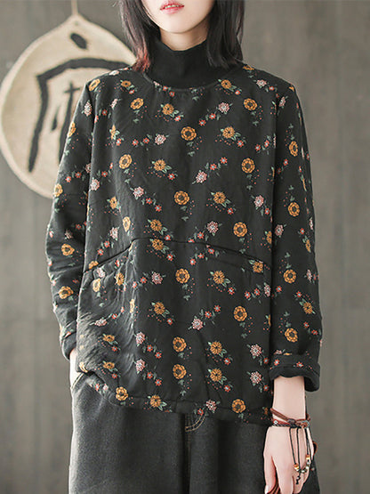 Beautifully Finished Shirt in a Timeless Design