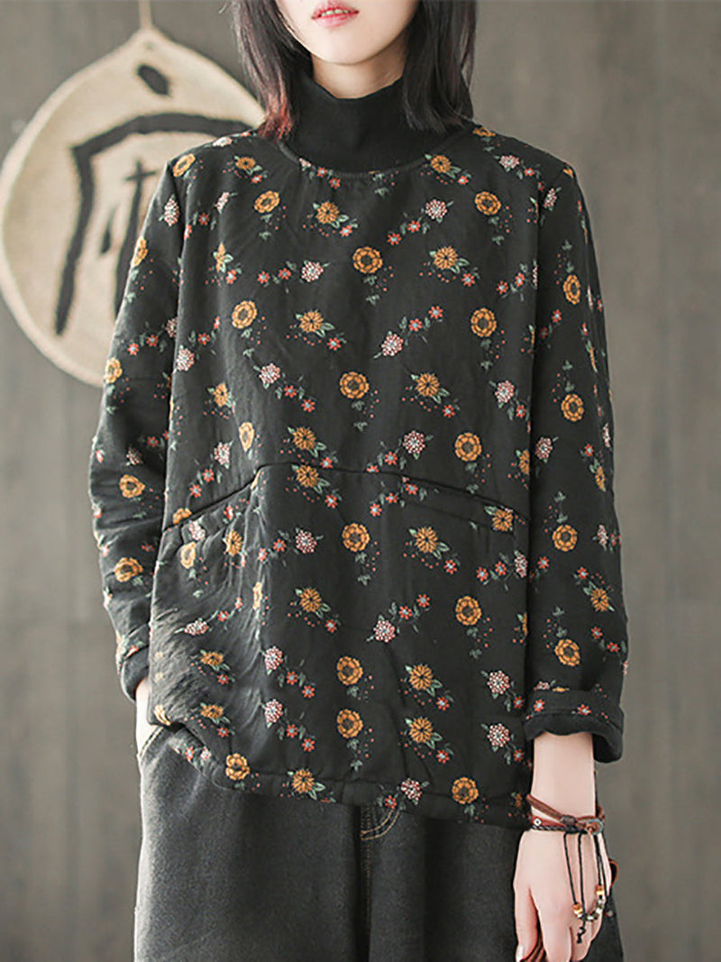 Beautifully Finished Shirt in a Timeless Design
