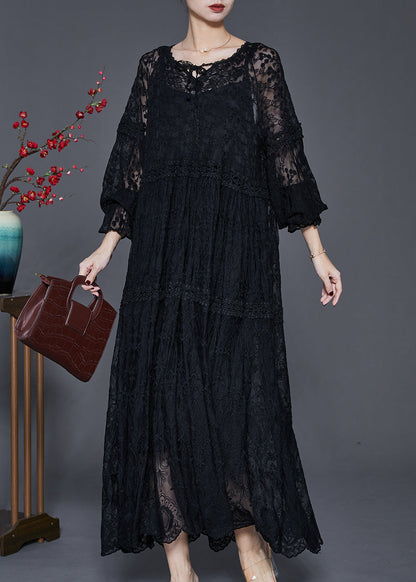 Stunning Set for Daily Wear