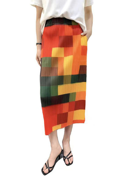 Polished Garment with an Effortless Classic Look