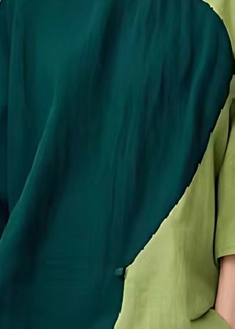 Effortlessly Elegant Blouse with a Timeless Design
