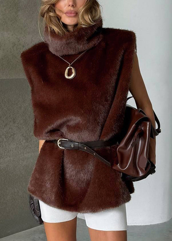 Classic Vintage & Enduringly Stylish Coat