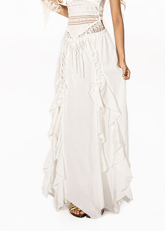 Beautifully Crafted Garment in a Classic Style