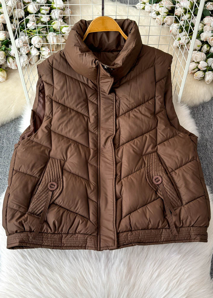 Beautifully Balanced Coat with Timeless Character