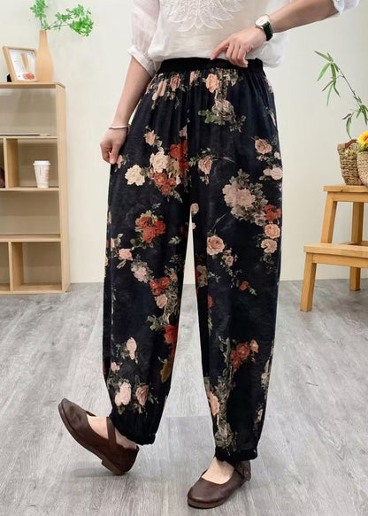 Elegantly Styled Pants for Everyday Wear