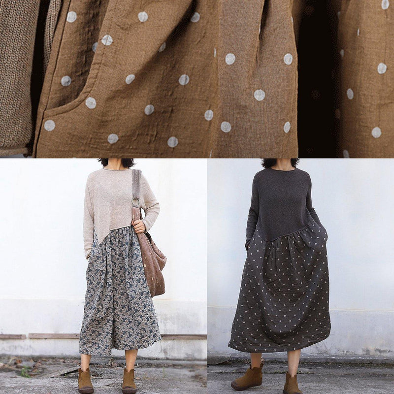 Sophisticated Sweater with a Clean Classic Look