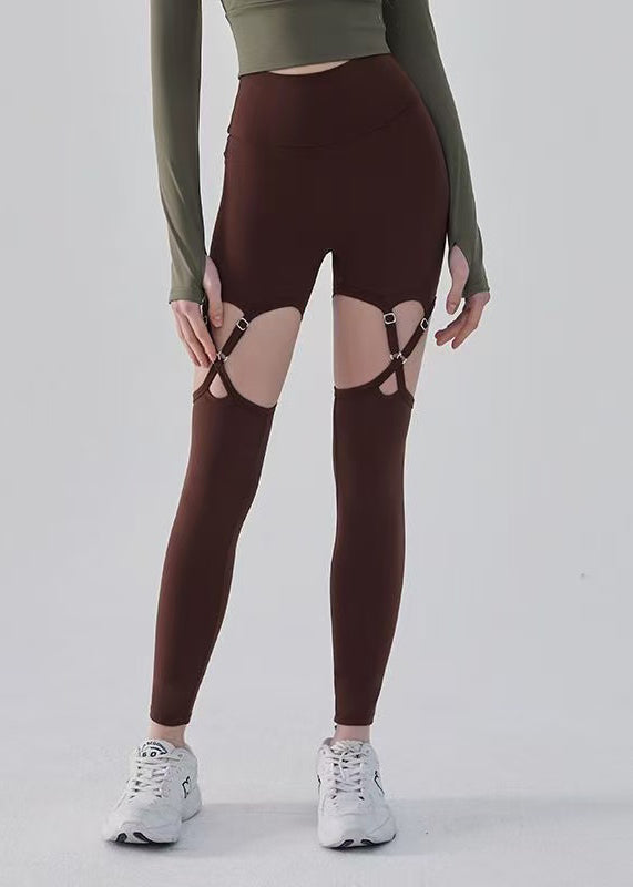 Elegantly Styled Pants for Everyday Wear