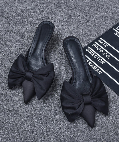 Classic Orthopedic Sandals with Timeless Style