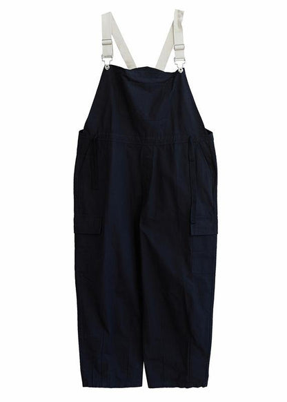 A Vintage Style Pants with Delicate Timeless Details