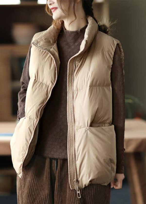 Classic Vintage & Enduringly Stylish Garment