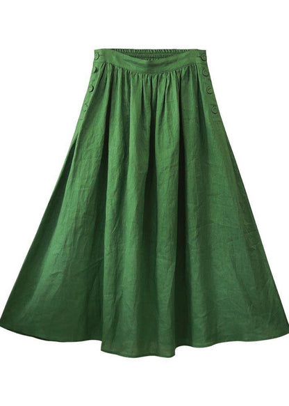 A Vintage Style Garment with Delicate Timeless Details