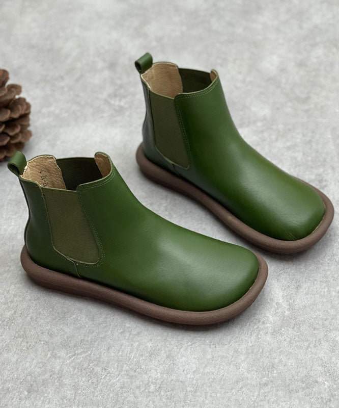 Comfortable Orthopedic Boots for Daily Wear