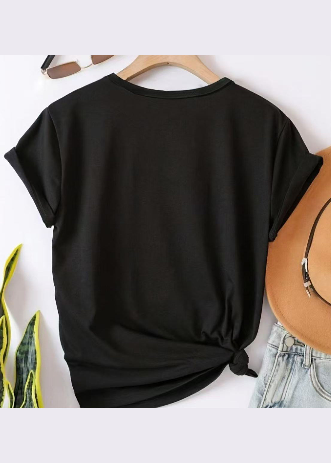 Vintage Inspired Shirt with a Contemporary Edge
