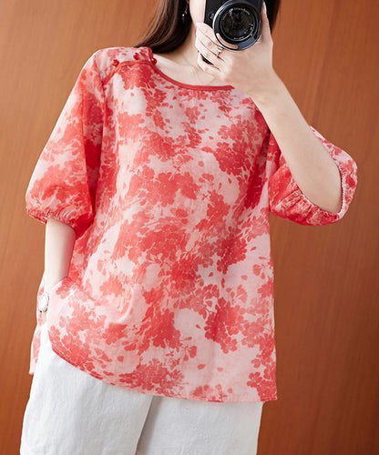 Effortlessly Elegant Shirt with a Timeless Design