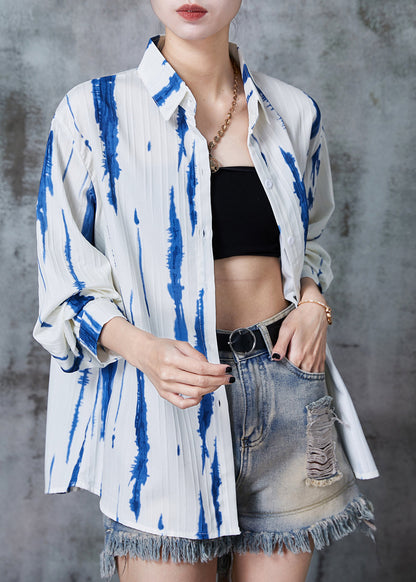 Elegantly Styled Shirt for Everyday Wear