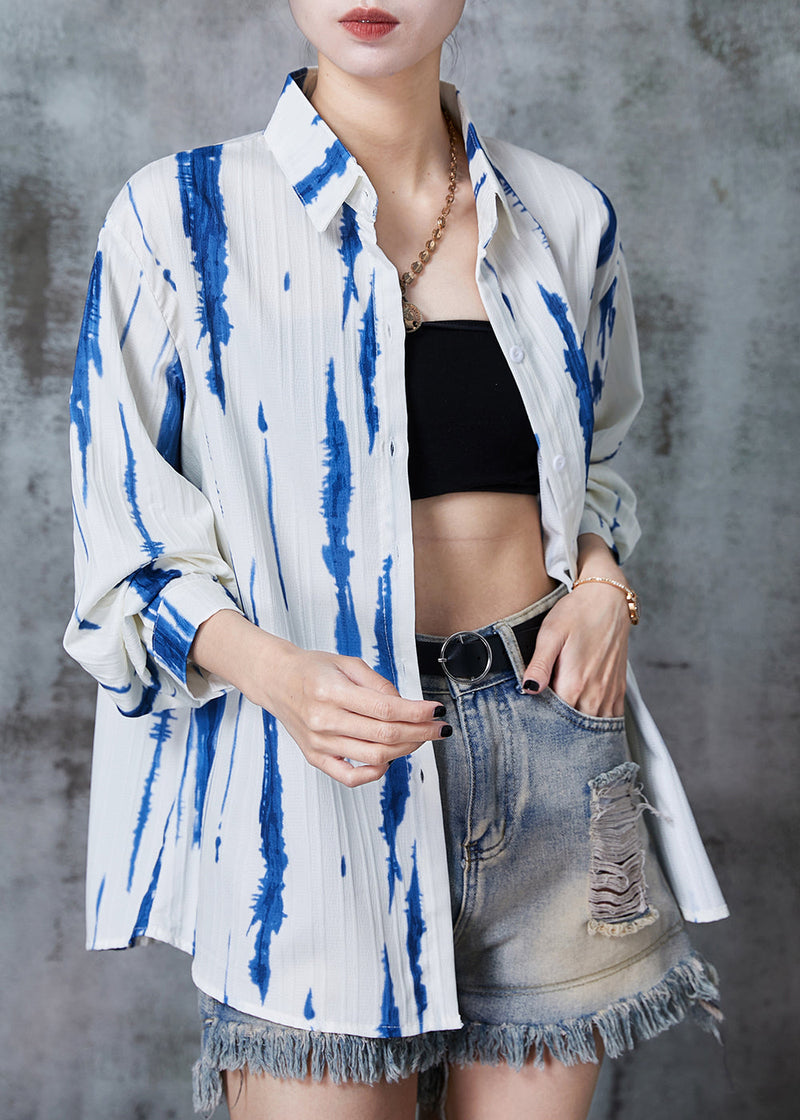 Elegantly Styled Shirt for Everyday Wear