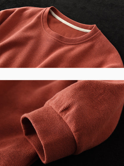 Beautifully Balanced Shirt with Timeless Character