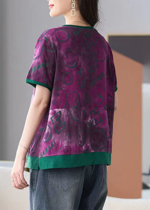 Polished Shirt with an Effortless Classic Look