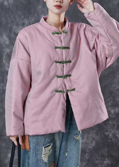 Effortlessly Elegant Coat with a Timeless Design