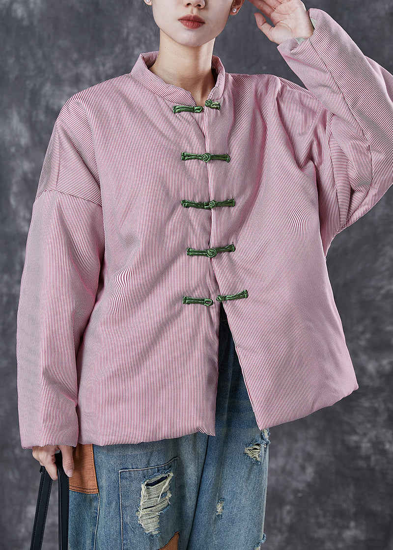Effortlessly Elegant Coat with a Timeless Design